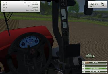 Kirovez 9450 v1.1