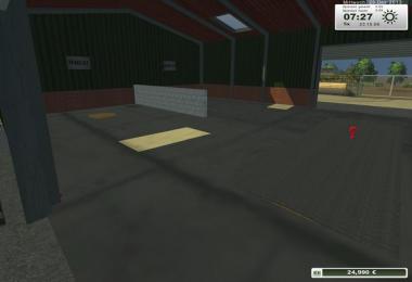 Kremper Map v5.3 Final