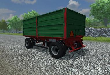 Metaltech 14000 v1.0