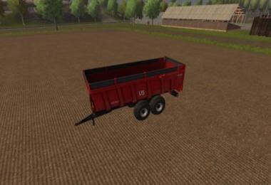 Mod Pack kohlrabi strawberry v2.0