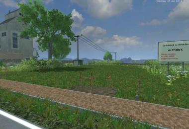 New Fields Country v1.0