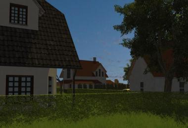 North Hagen v1.0