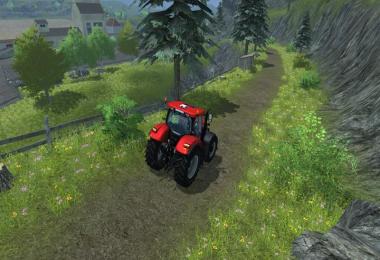 Platinum Xanthos v14.0