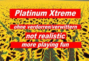 Platinum Xanthos v14.2