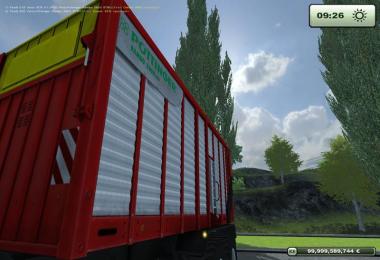 Pottinger Rambo 3800 STW v1.05