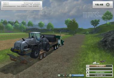 Trailer Pack v1.0