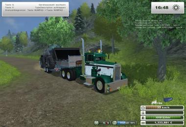 Trailer Pack v1.0