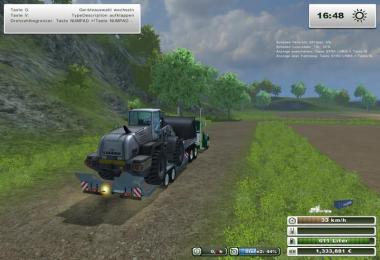 Trailer Pack v1.0