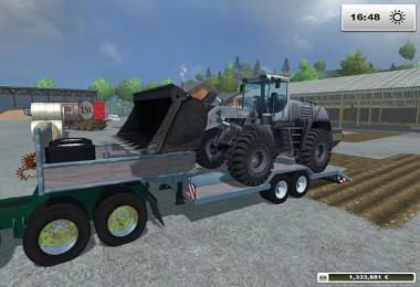 Trailer Pack v1.0