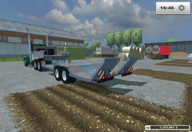 Trailer Pack v1.0