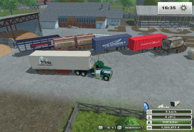 Trailer Pack v1.0