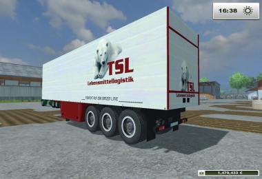 Trailer Pack v1.0