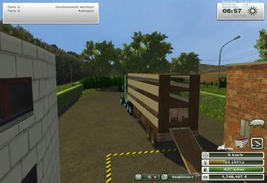 Trailer Pack v1.0