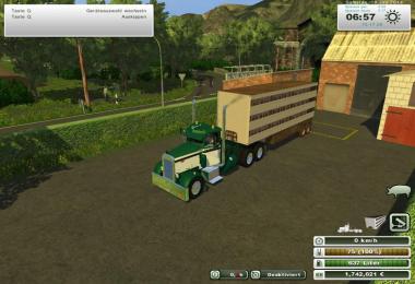 Trailer Pack v1.0