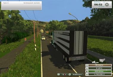 Trailer Pack v1.0