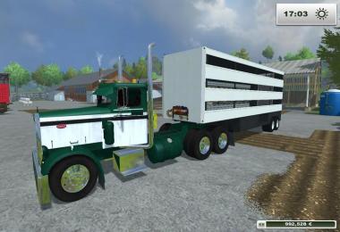 Trailer Pack v1.0