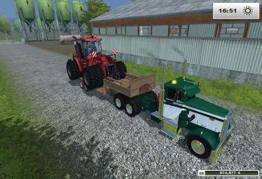 Trailer Pack v1.0