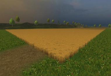 UGC Hagenstedt v3.1