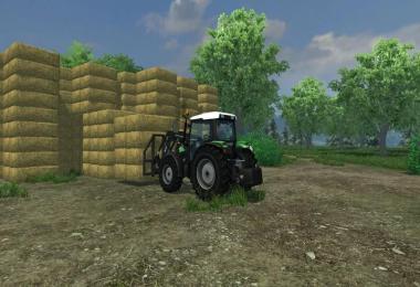 Agriculture EXTREME 2013 v2.0 MR