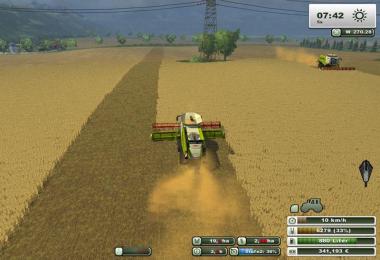 Agriculture EXTREME 2013 v2.0 MR