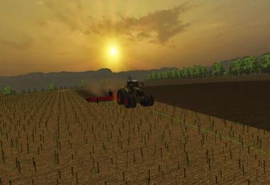 Agriculture EXTREME 2013 v2.0 MR