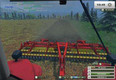 Agriculture EXTREME 2013 v2.0 MR