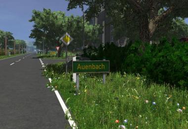 Auenbach v1.2