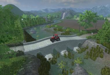 Birchwood v1.1