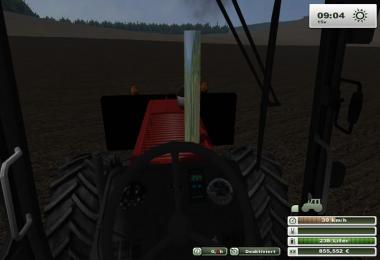 Case IH 1455XL v1.0