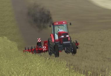 Case International 7120 v1.0 MR