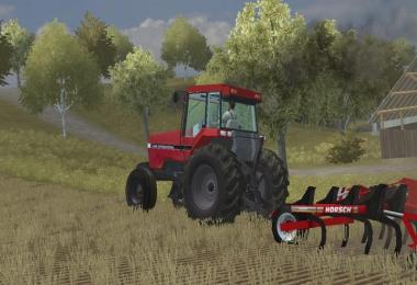 Case International 7120 v1.0 MR