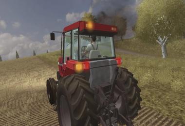 Case International 7120 v1.0 MR