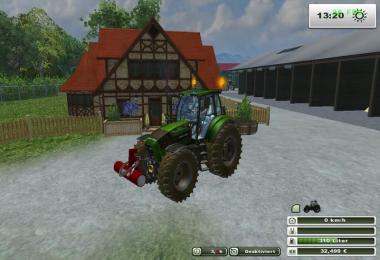 Deutz TTV 7250 v1.2