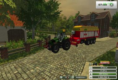 Deutz TTV 7250 v1.2