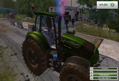 Deutz TTV 7250 v1.3