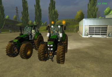 Deutz TTV 7250 v1.3