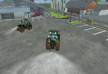 Deutz TTV 7250 v1.3