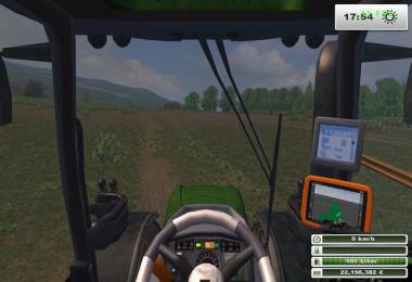 Deutz TTV 7250 v1.3