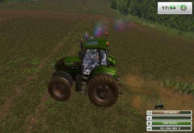 Deutz TTV 7250 v1.3