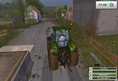 Deutz TTV 7250 v1.3