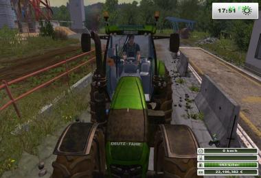 Deutz TTV 7250 v1.3