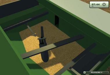 Fendt 8350 Pack v4.2