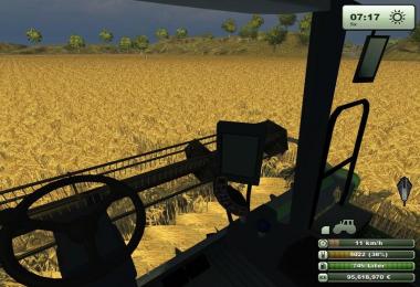 Fendt 8350 Pack v4.3