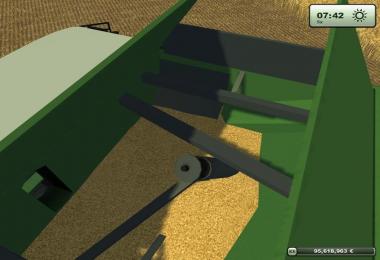 Fendt 8350 Pack v4.3