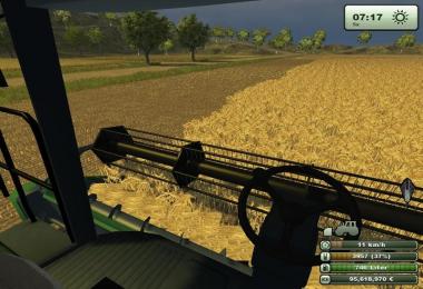 Fendt 8350 Pack v4.4