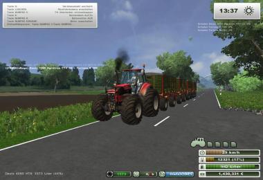 Fortuna K180 v1.2a