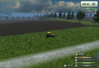 Grazyland v1.71