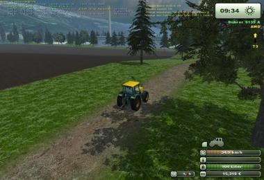 Grazyland v1.71