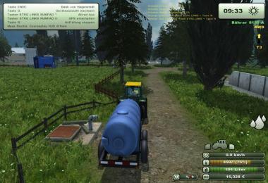 Grazyland v1.71