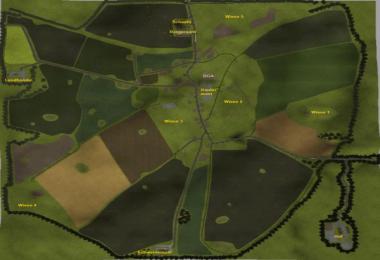 Great Daberkow v1.2